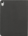 Këllëf tableti Tucano Up Plus, për iPad 10.9" 2022, me magnet dhe mbajtëse, i zi