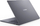 Laptopi Lenovo IdeaPad Slim 3 16IPH11, Intel Core Ultra 5 322, 16GB, 512GB SSD, i hirtë