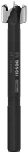 Фреза Форстнер Bosch Accessories 2608901824, дијаметар 15 mm, должина 88 mm