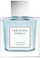 Parfum Vera Wang Embrace Periwinkle &amp; Iris, Eau de Toilette, 30ml