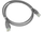 Kabllo rrjeti Alantec Patch-cord U UTP Cat5e, 0.25m, RJ-45, gri