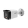 Мрежна камера Dahua 6MP Smart Dual Light, 3200x1800, 30m IR, бела