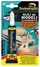 Ngjitës për modele Technicqll, 20ml, transparent