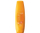 Losion trupi Avon Sun SPF 50 +, 150 ml