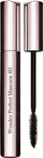 Maskarë Wonder Perfect Mascara 4D, 01 Black 8 ml