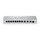 Switch rrjeti Zyxel XGS1250-12, 12 porte, 10G Ethernet, gri