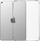 Mbulesë tablet eStuff për iPad Mini 5/4/3/2/1, 7.9\", e zezë