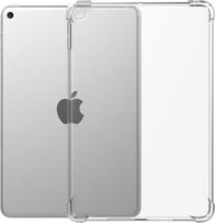 Mbulesë tablet eStuff iPad Mini 5/4/3/2/1, 7.9", e zezë