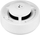 Detektor tymi Tuya KD122LH, wireless, WiFi, i bardhë