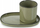 Filxhan çaji Revol Caractere Chinese and Japanese, porcelan, Cardamom