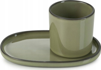 Filxhan çaji Revol Caractere Chinese and Japanese, porcelan, Cardamom