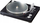 Gramafon Teac TN-5BB, belt drive, dalje XLR RCA, i zi