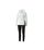 Trenerka Set për Femra, PUMA - 673699-02, XS