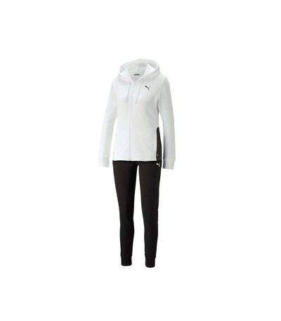 Trenerka Set për Femra, PUMA - 673699-02, XS