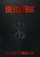 Berserk Deluxe Volume 4 - Kentaro Miura Duane Johnson
