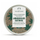 Balsam për flokë The Body Shop Jamaican Black Castor Oil kTBS473, 400 ml