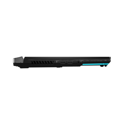 Laptop ASUS ROG Strix, 15.6", Intel i9-12900H, 32 GB RAM, 1000 GB SSD, NVIDIA GeForce RTX 3080 Ti, i zi