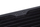 Radiator ftohës Alphacool NexXxoS HPE-45, 480mm, për 4x 120mm, i zi