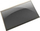 Dell LCD 15.6'' Full HD - Ekran për laptop Dell