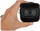 Kamerë IP Dahua IPC-HFW5541T-ASE-0360B-S3 WizMind S, 5MP, lentë 3.6mm, ngjyrë e zezë