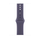 Apple Watch 46mm Band, Purple Fog Sport Band, M/L, Seasonal