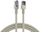 Kabllo rrjeti EFB Elektronik RJ45 Cat.5e, SF/UTP, 0.15m, gri