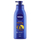 Locion për lëkurë të tharë Nivea Q10 Plus, 400 ml