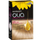 Ngjyrë për flokë Garnier Olia, 3.23 dark chocolate, 50 ml