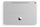 Laptop - tablet Microsoft Surface Pro Copilot+ PC, 12", Snapdragon X Plus, ngjyrë platin