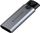 Kuti SSD M.2 NVMe Conceptronic DANTE05G, USB 3.2 Gen 2, Type C, alumini