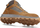 Çizme pune Carhartt Michigan S1P Mid, siguri S1P, nr. 37, kafe