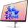 Monitor Monitor HP U32, 31.5", 3840 x 2160