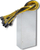 Burim energjie Qoltec PCI-E Smart 50177 ATX, 1600W
