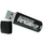 USB Patriot Memory PEF512GRGPB32U, 512 GB, USB Type-A