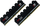 Memorie Mushkin Redline ECC Black, DDR4, 32 GB, 3200 MHz, CL14, MRC4E320EJJP16GX2