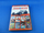 Loja PC MegaRacing, koleksion 8 lojëra garash, DVD, shumëngjyrëshe