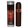 Ujë tualeti Cuba Red, 100 ml, për burra