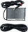 Karikues laptopi Lenovo Slim AC Adapter 135W, 20V, i zi