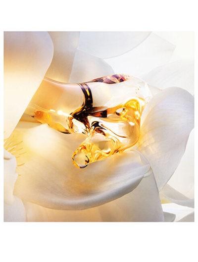 Eau de Parfum Dior J`adore Parfum d`Eau,