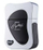Eau de Parfum Armaf Signature Night