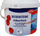 Bllok WC Domestos 3n1 Power Citrus, 35g