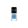 Bazë dhe Top Coat Catrice All in 1, 10,5ml