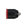 Mandrinë Milwaukee Bushing 1.5-13, 1.5-13 mm, 1/2" x 20, e zezë