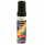 Stilolaps boje MoTip 951027, 12ml, gri metalike
