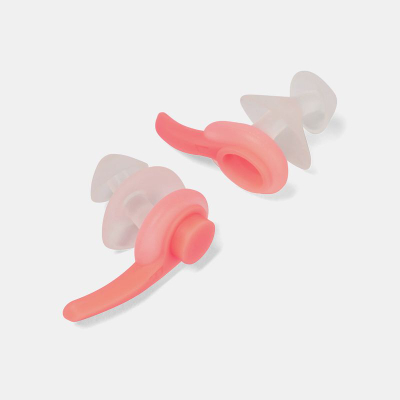 Mbrojtese Veshi Biofuse Pink