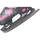 Fleta akulli Powerblade PB Javelin, nr. 30-33, për kalamaj, gri