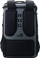 Çantë shpine Asus ROG Ranger BP2701 Cybertext, 17", e hirtë