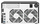 Server QNAP TS-832PX-4G