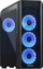 Kasë Chieftec Scorpion 3 ARGB GL-03B-OP, Midi Tower