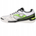Këpucë futbolli Joma Gambeta 2502 GAMS2502IN, për mrena, shumëngjyrëshe